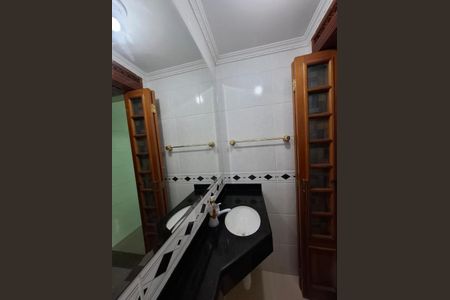 Casa à venda com 108m², 3 quartos e 2 vagasFoto 43
