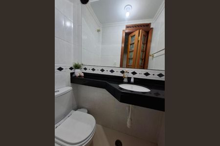 Casa à venda com 108m², 3 quartos e 2 vagasFoto 40