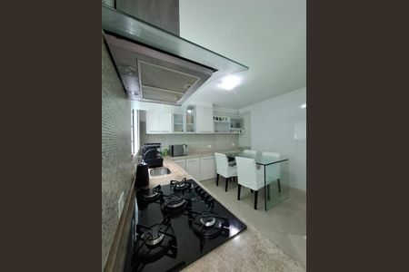 Casa à venda com 108m², 3 quartos e 2 vagasFoto 26