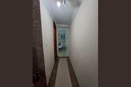 Casa à venda com 108m², 3 quartos e 2 vagasFoto 36