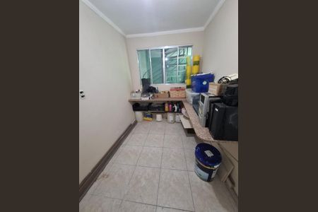 Casa à venda com 108m², 3 quartos e 2 vagasFoto 14