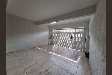 Casa à venda com 108m², 3 quartos e 2 vagasFoto 18