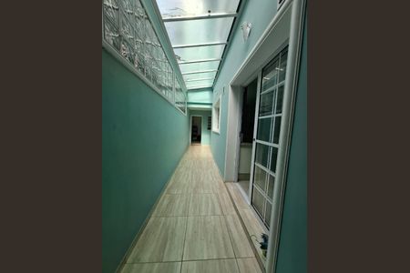 Casa à venda com 108m², 3 quartos e 2 vagasFoto 16