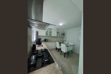 Casa à venda com 108m², 3 quartos e 2 vagasFoto 28