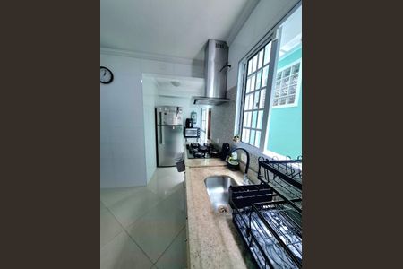 Casa à venda com 108m², 3 quartos e 2 vagasFoto 38