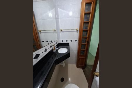Casa à venda com 108m², 3 quartos e 2 vagasFoto 42