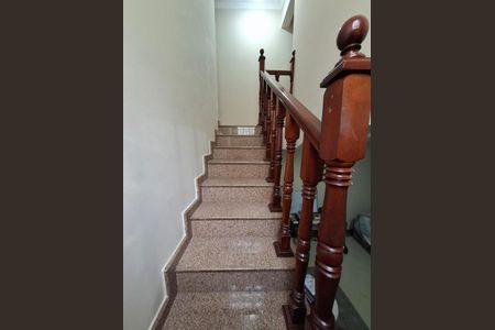 Casa à venda com 108m², 3 quartos e 2 vagasFoto 49