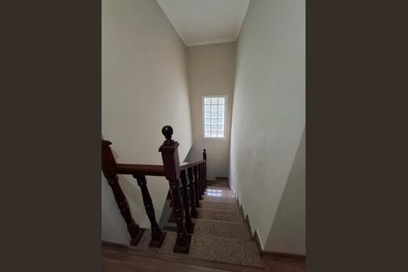 Casa à venda com 108m², 3 quartos e 2 vagasFoto 48