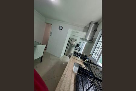 Casa à venda com 108m², 3 quartos e 2 vagasFoto 27