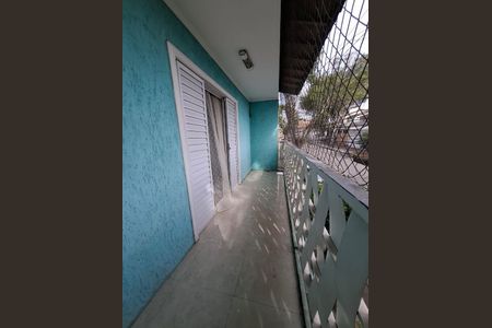 Casa à venda com 108m², 3 quartos e 2 vagasFoto 71