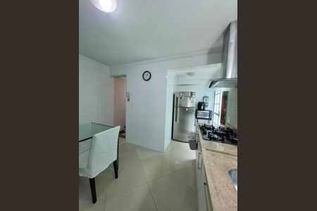 Casa à venda com 108m², 3 quartos e 2 vagasFoto 29