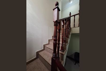 Casa à venda com 108m², 3 quartos e 2 vagasFoto 50