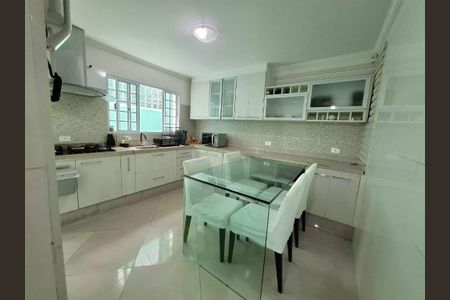 Casa à venda com 108m², 3 quartos e 2 vagasFoto 41