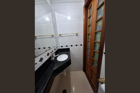 Casa à venda com 108m², 3 quartos e 2 vagasFoto 47