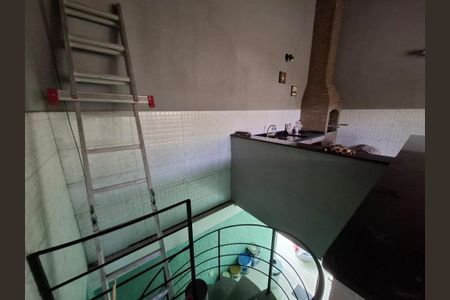 Casa à venda com 108m², 3 quartos e 2 vagasFoto 05