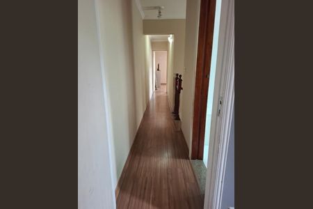 Casa à venda com 108m², 3 quartos e 2 vagasFoto 58