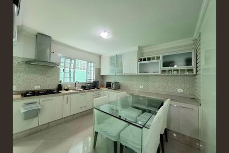 Casa à venda com 108m², 3 quartos e 2 vagasFoto 19