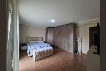 Foto 68 de casa à venda com 3 quartos, 108m² em Jardim Arpoador, São Paulo