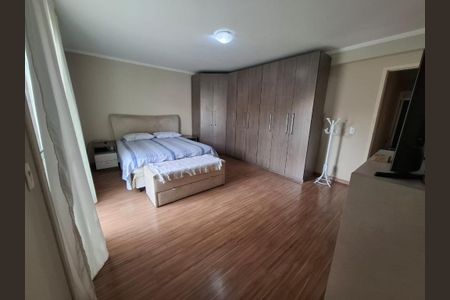 Casa à venda com 108m², 3 quartos e 2 vagasFoto 69