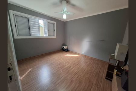 Casa à venda com 108m², 3 quartos e 2 vagasFoto 57