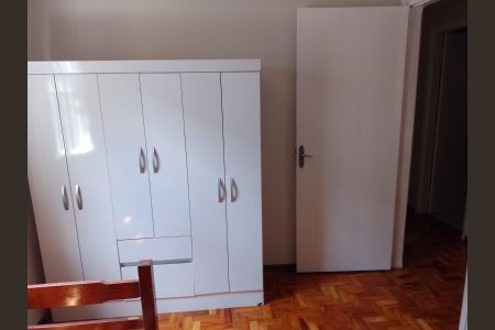 Casa à venda com 150m², 4 quartos e 3 vagasQuarto 4