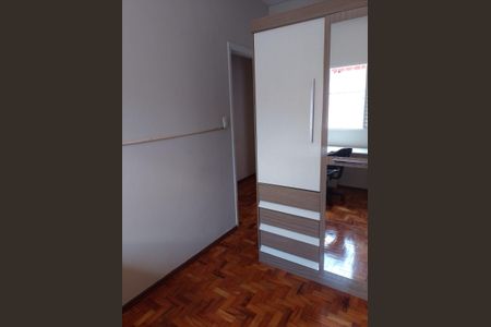 Quarto 3 de casa à venda com 4 quartos, 150m² em Jardim Independência, Campinas