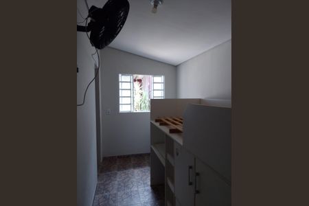 Casa à venda com 150m², 4 quartos e 3 vagasQuarto 4