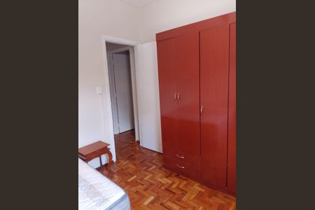 Casa à venda com 150m², 4 quartos e 3 vagasQuarto 1