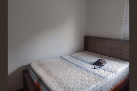 Quarto 1 de casa à venda com 4 quartos, 150m² em Jardim Independência, Campinas
