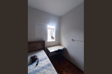 Quarto 3 de casa à venda com 4 quartos, 150m² em Jardim Independência, Campinas