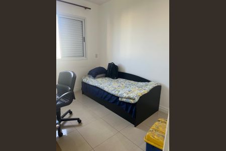 Apartamento à venda com 55m², 2 quartos e 1 vaga Apartamento à venda com 55m², 2 quartos e 1 vagaFoto 15