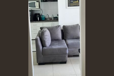 Apartamento à venda com 55m², 2 quartos e 1 vaga Apartamento à venda com 55m², 2 quartos e 1 vagaFoto 05