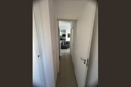 Apartamento à venda com 55m², 2 quartos e 1 vaga Apartamento à venda com 55m², 2 quartos e 1 vagaFoto 06
