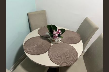 Apartamento à venda com 55m², 2 quartos e 1 vaga Apartamento à venda com 55m², 2 quartos e 1 vagaFoto 18