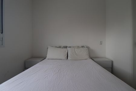 Apartamento à venda com 77m², 3 quartos e 2 vagasQuarto 1 suíte