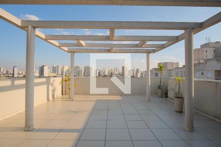 Apartamento à venda com 45m², 1 quarto e sem vagaÁrea comum