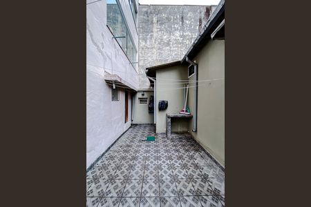 Apartamento à venda com 90m², 2 quartos e sem vaga Apartamento à venda com 90m², 2 quartos e sem vagaÁrea externa
