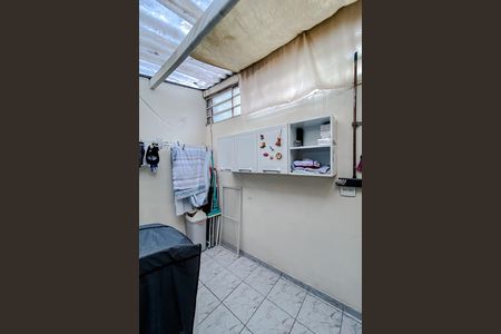Apartamento à venda com 90m², 2 quartos e sem vaga Apartamento à venda com 90m², 2 quartos e sem vagaÁrea de Serviço