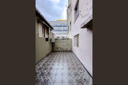 Apartamento à venda com 90m², 2 quartos e sem vaga Apartamento à venda com 90m², 2 quartos e sem vagaÁrea externa