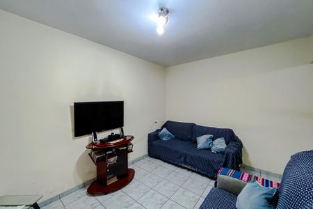 Apartamento à venda com 90m², 2 quartos e sem vaga Apartamento à venda com 90m², 2 quartos e sem vagaSala de TV