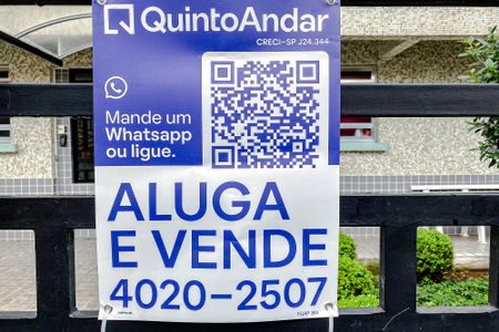 Apartamento à venda com 90m², 2 quartos e sem vaga Apartamento à venda com 90m², 2 quartos e sem vagaPlaquinha