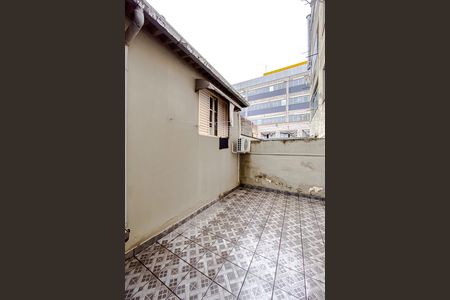 Apartamento à venda com 90m², 2 quartos e sem vaga Apartamento à venda com 90m², 2 quartos e sem vagaÁrea externa