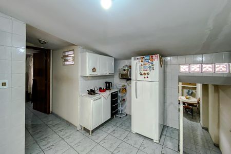 Apartamento à venda com 90m², 2 quartos e sem vaga Apartamento à venda com 90m², 2 quartos e sem vagaCozinha