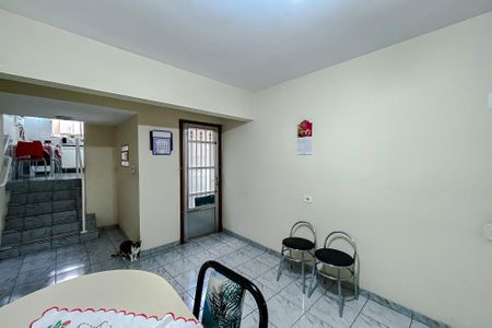 Apartamento à venda com 90m², 2 quartos e sem vaga Apartamento à venda com 90m², 2 quartos e sem vagaCopa
