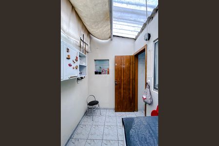 Apartamento à venda com 90m², 2 quartos e sem vaga Apartamento à venda com 90m², 2 quartos e sem vagaÁrea de Serviço
