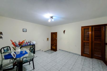 Apartamento à venda com 90m², 2 quartos e sem vaga Apartamento à venda com 90m², 2 quartos e sem vagaSala
