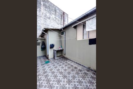 Apartamento à venda com 90m², 2 quartos e sem vaga Apartamento à venda com 90m², 2 quartos e sem vagaÁrea externa