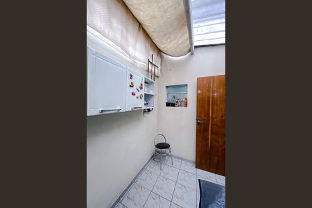 Apartamento à venda com 90m², 2 quartos e sem vaga Apartamento à venda com 90m², 2 quartos e sem vagaÁrea de Serviço