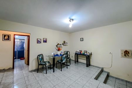 Apartamento à venda com 90m², 2 quartos e sem vaga Apartamento à venda com 90m², 2 quartos e sem vagaSala