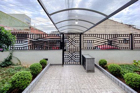 Apartamento à venda com 90m², 2 quartos e sem vaga Apartamento à venda com 90m², 2 quartos e sem vagaÁrea comum